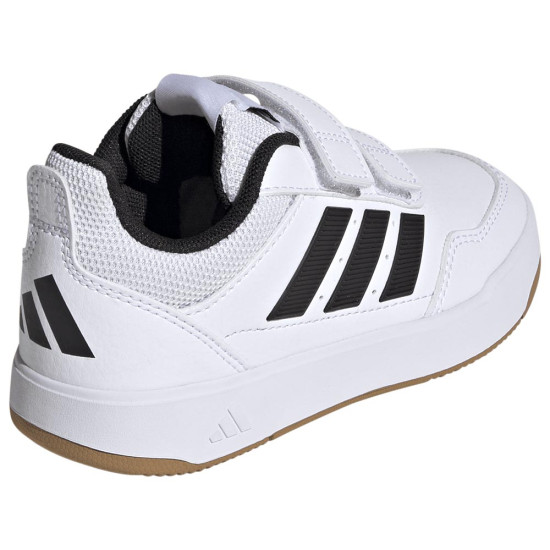 Adidas Tensaur Sport 3.0
